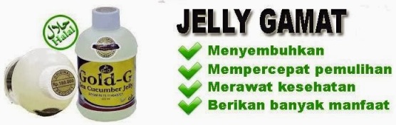 jelly-gamat-gold